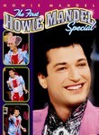 The First Howie Mandel Special