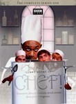 Chef!: Series 1