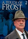 A Touch of Frost: Season 6 (2-Disc Series)