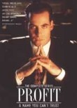 Profit: Season 1 (3-Disc Series)