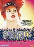 Starstruck: Bonus Material