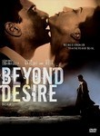 Beyond Desire
