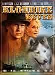 Klondike Fever