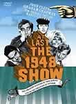 At Last the 1948 Show