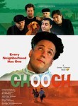 Chooch