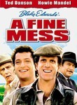 A Fine Mess