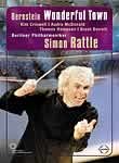 Bernstein: Wonderful Town