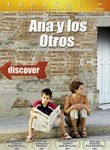 Ana y Los Otros