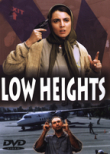 Low Heights