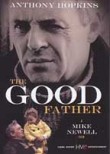 The Good Father