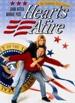 Hearts Afire: Season 1 (4-Disc Series)