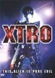 XTRO