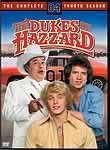 The Dukes of Hazzard: Season 4
