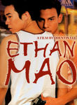 Ethan Mao