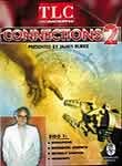 Connections 2 (5-Disc Series)