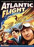 Atlantic Flight