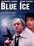 Blue Ice