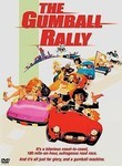 The Gumball Rally