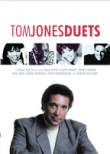 Tom Jones Duets