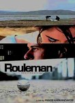 Rouleman