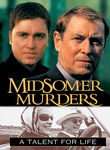 Midsomer Murders: A Talent for Life