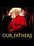 Our Fathers