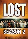 Lost: Season 2: Maternity Leave