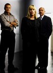Medium: Season 2 (6-Disc Series)
