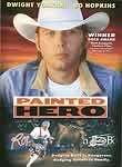 Painted Hero