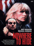 Nowhere to Hide poster
