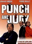 Punch and Judy