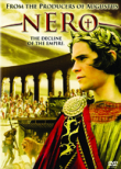 Nero