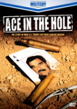 Ace in the Hole