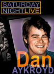 Saturday Night Live: The Best of Dan Aykroyd