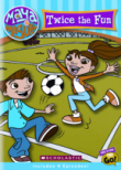 Maya & Miguel: Twice the Fun