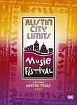Austin City Limits Music Festival: Live from Austin, Texas, 2004 (2-Disc Series)