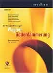 Wagner: Gotterdammerung