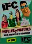 Hopeless Pictures: Season 1 (2-Disc Series)