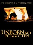 Unborn but Forgotten
