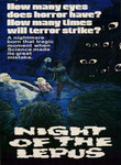 Night of the Lepus