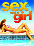Sex and a Girl