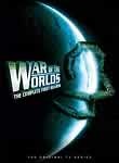 War of the Worlds: Season 1