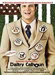 Daltry Calhoun