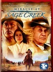 Miracle at Sage Creek