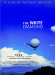 White Diamond poster