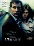 - Derailed