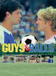 Guys and Balls