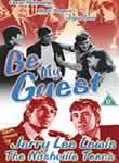 David Hemmings: Be My Guest