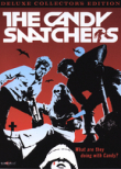 The Candy Snatchers