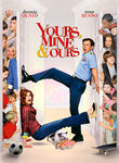 Yours, Mine and Ours